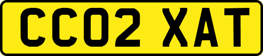 CC02XAT