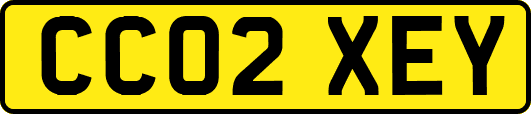 CC02XEY