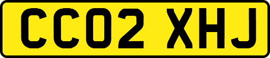 CC02XHJ
