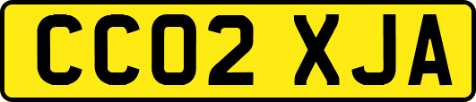 CC02XJA