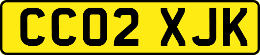CC02XJK