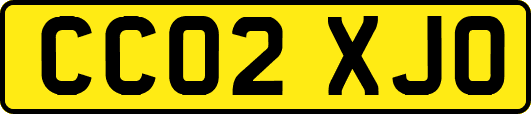 CC02XJO