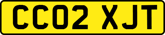 CC02XJT