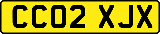 CC02XJX