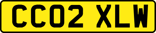 CC02XLW