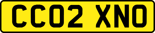 CC02XNO