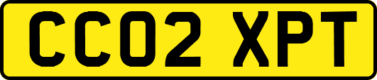CC02XPT