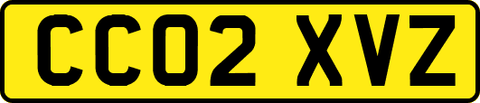 CC02XVZ