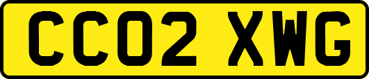 CC02XWG