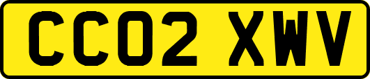 CC02XWV