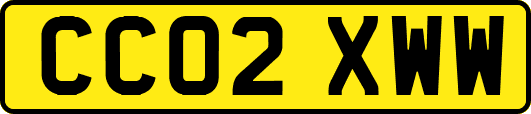 CC02XWW