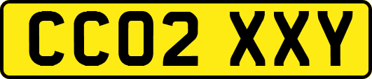 CC02XXY