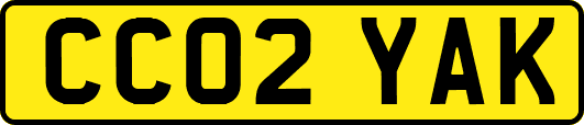 CC02YAK