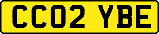 CC02YBE