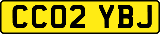 CC02YBJ