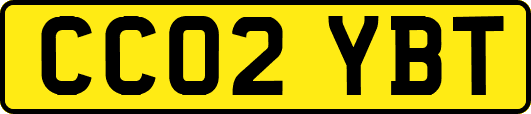 CC02YBT