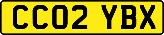 CC02YBX