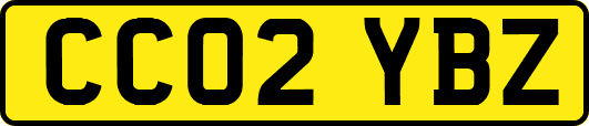 CC02YBZ