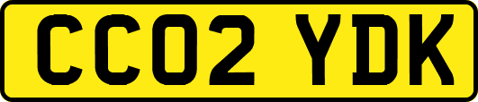 CC02YDK