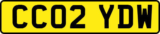 CC02YDW