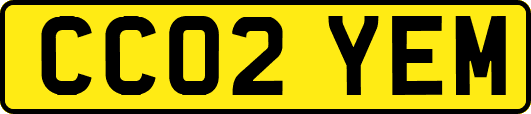 CC02YEM