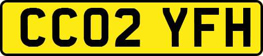 CC02YFH