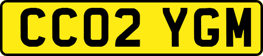 CC02YGM