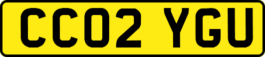 CC02YGU
