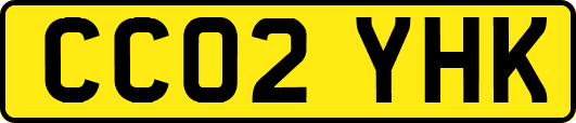 CC02YHK