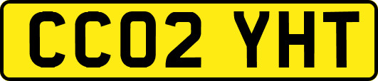 CC02YHT
