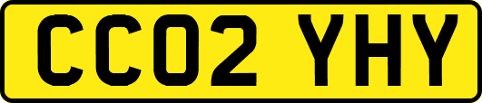 CC02YHY