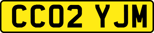 CC02YJM