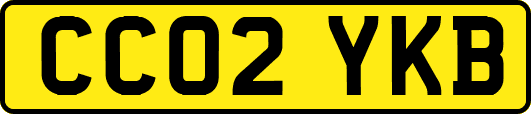 CC02YKB