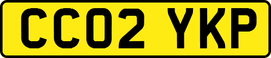 CC02YKP