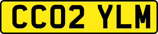 CC02YLM