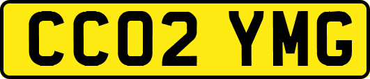 CC02YMG