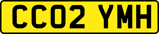 CC02YMH