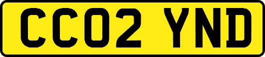 CC02YND