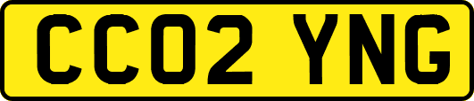 CC02YNG