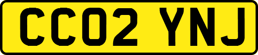 CC02YNJ
