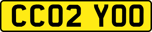 CC02YOO