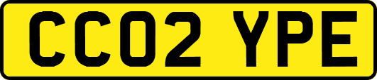 CC02YPE