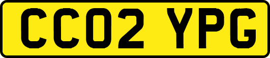 CC02YPG