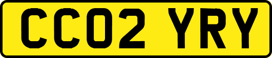 CC02YRY