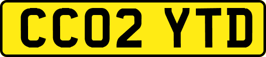 CC02YTD