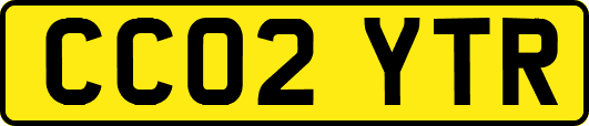 CC02YTR