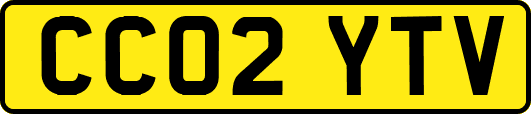CC02YTV