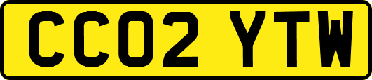 CC02YTW