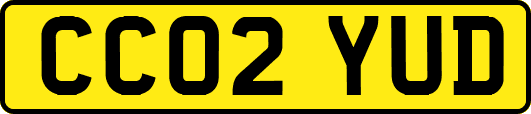 CC02YUD