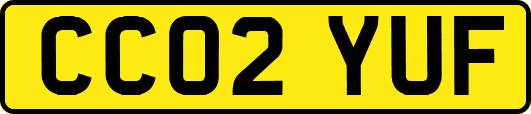 CC02YUF